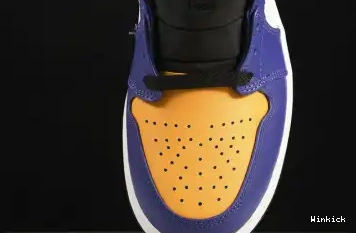 Mid (2022) DQ8426-517 Lakers 1  Jordan 0613